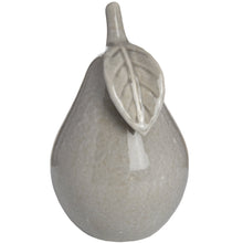 Load image into Gallery viewer, Antique Pear
