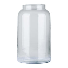 Load image into Gallery viewer, Large Apothecary Jar
