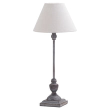 Load image into Gallery viewer, Roma Table Lamp
