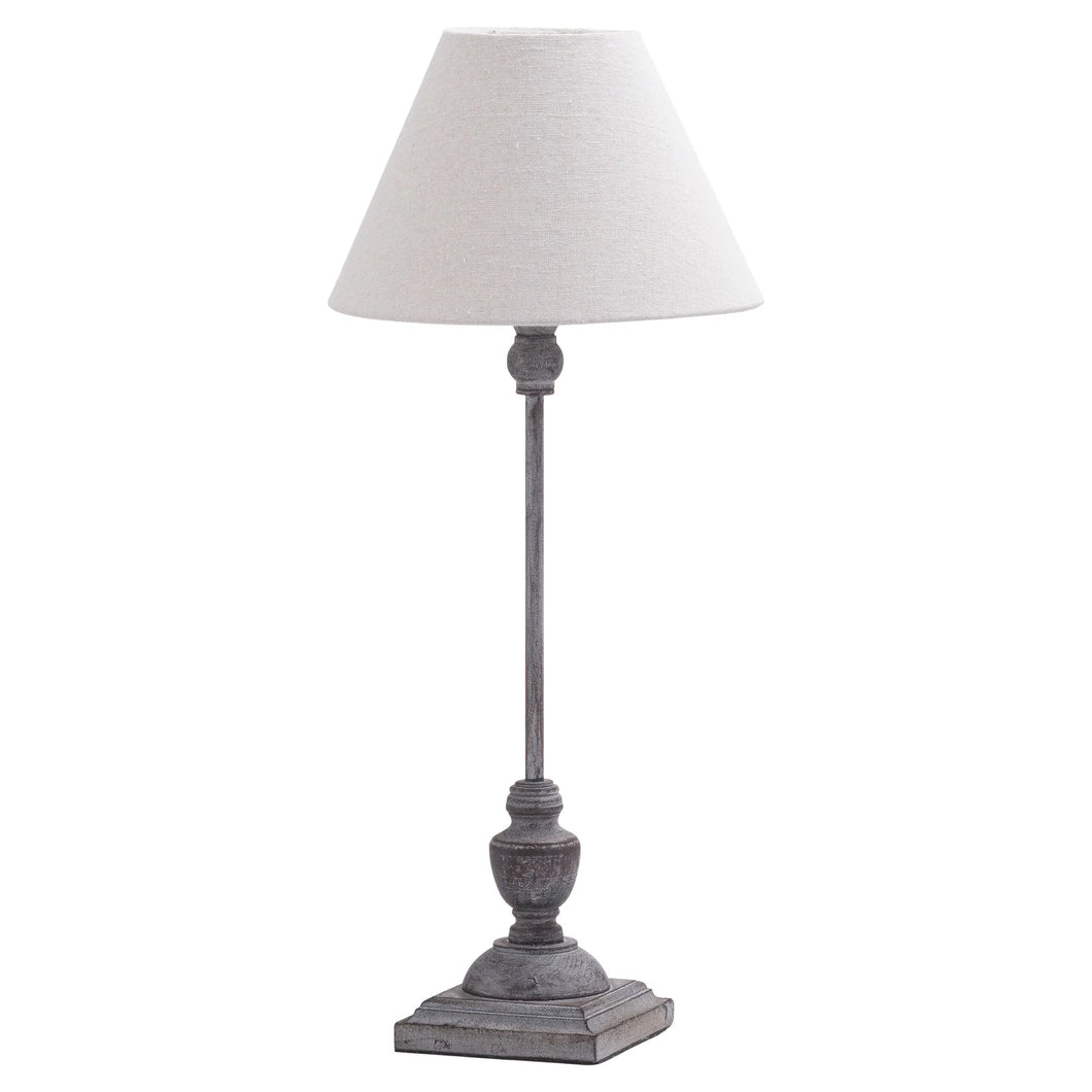 Roma Table Lamp