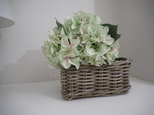 Load image into Gallery viewer, Green Hydrangea

