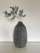 Load image into Gallery viewer, Terracotta Large Vase
